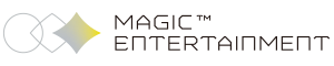 Magic Entertainment株式会社