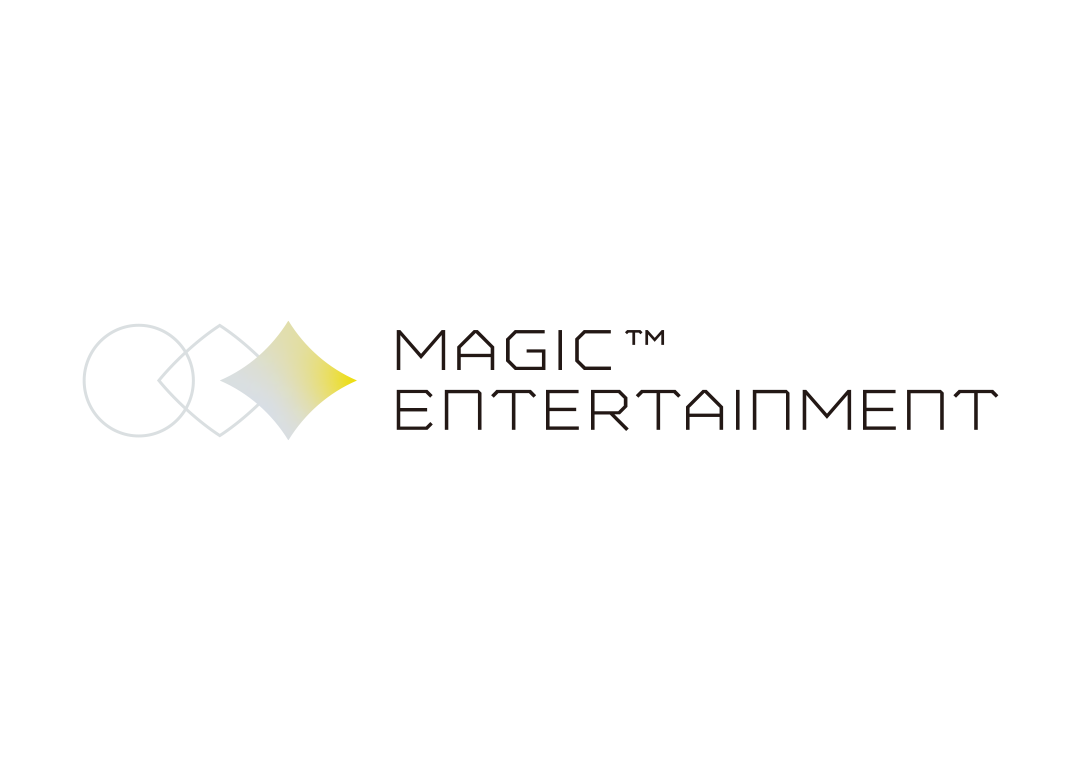 Magic Entertainment株式会社